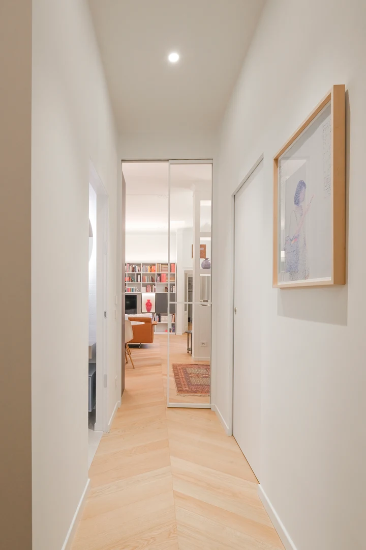 Residenza Milano Cadore - thumbnail 12